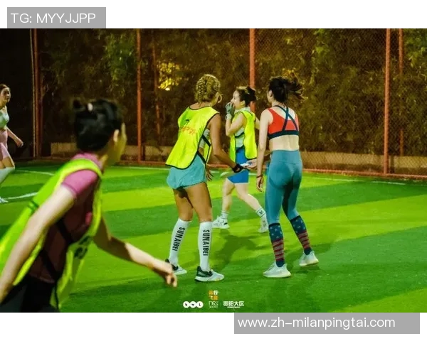 实时新闻深圳飞盘队与上海飞盘队赛后复盘分析及经验总结