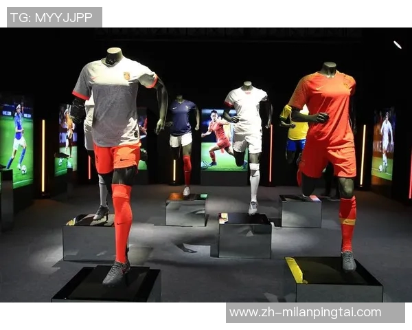 实时新闻深度对话赵军排球人生的启示与挑战探索