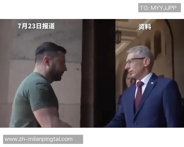 运动新闻保加利亚与俄罗斯篮球对决深度分析及比赛预测